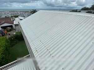 Helensvale-Roof-Inspection-Report Page 20 Image 0004