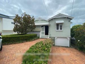 Helensvale-Roof-Inspection-Report Page 23 Image 0002