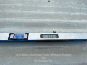 Helensvale-Roof-Inspection-Report Page 24 Image 0002