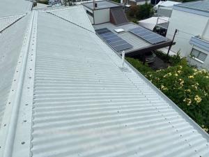 Helensvale-Roof-Inspection-Report Page 24 Image 0003