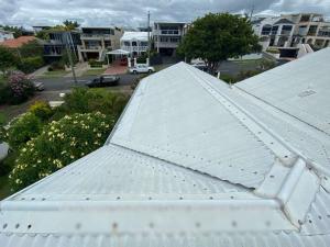 Helensvale-Roof-Inspection-Report Page 25 Image 0002