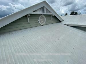 Helensvale-Roof-Inspection-Report Page 25 Image 0003