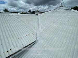 Helensvale-Roof-Inspection-Report Page 26 Image 0003