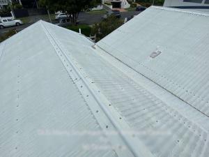 Helensvale-Roof-Inspection-Report Page 27 Image 0003