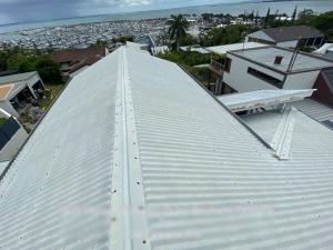 Helensvale-Roof-Inspection-Report Page 28 Image 0002
