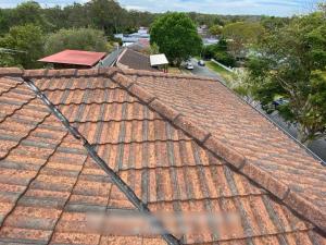 Labrador-Roof-Inspection 19