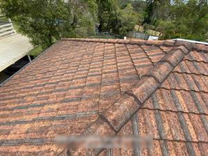 Labrador-Roof-Inspection 20