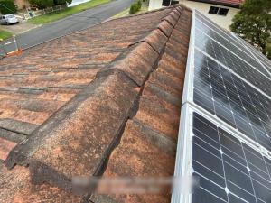 Labrador-Roof-Inspection 21