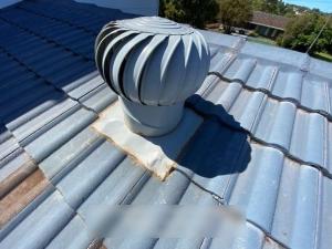 Murwillumbah Roof Inspection Report