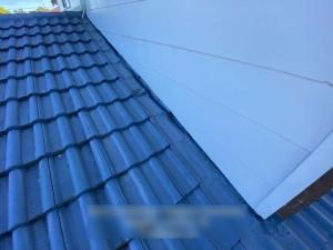 Murwillumbah Roof Inspection Report