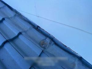 Murwillumbah Roof Inspection Report