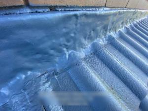 Murwillumbah Roof Inspection Report