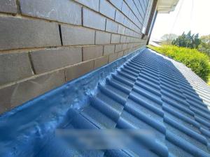 Murwillumbah Roof Inspection Report