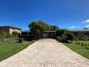 Murwillumbah Roof Inspection Report