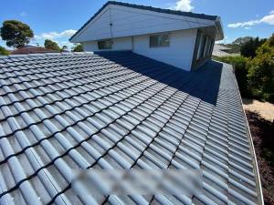 Murwillumbah Roof Inspection Report