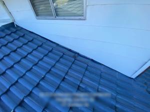 Murwillumbah Roof Inspection Report