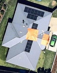 Nambour-Roof-Inspection Page 02 Image 0002