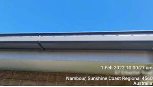 Nambour-Roof-Inspection Page 09 Image 0006