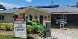 Nambour-Roof-Inspection Page 10 Image 0003