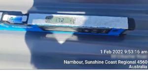 Nambour-Roof-Inspection Page 10 Image 0006