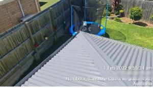 Nambour-Roof-Inspection Page 14 Image 0006