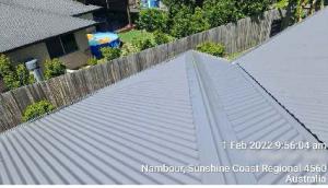 Nambour-Roof-Inspection Page 16 Image 0006