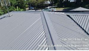 Nambour-Roof-Inspection Page 17 Image 0006