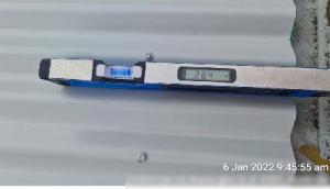 Narangba-Roof-report Page 10 Image 0006