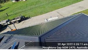 Naughtons-Gap-Roof-Inspection Page 12 Image 0006