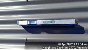 Naughtons-Gap-Roof-Inspection Page 16 Image 0006