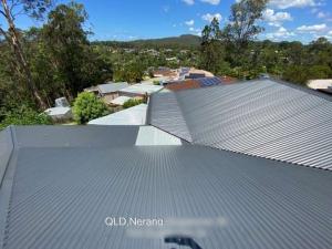 Nerang-Roof-Inspection Page 03 Image 0003
