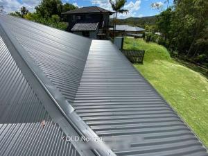 Nerang-Roof-Inspection Page 03 Image 0004