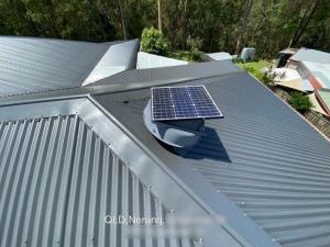 Nerang-Roof-Inspection Page 15 Image 0003