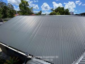 Nerang-Roof-Inspection Page 22 Image 0003
