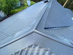 Nerang-Roof-Inspection Page 23 Image 0002