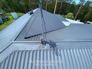 Nerang-Roof-Inspection Page 23 Image 0003