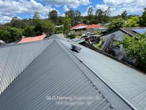 Nerang-Roof-Inspection Page 24 Image 0002