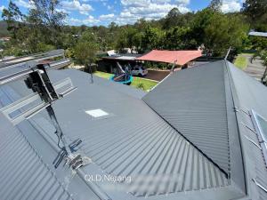 Nerang-Roof-Inspection Page 24 Image 0003