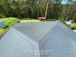 Nerang-Roof-Inspection Page 25 Image 0002