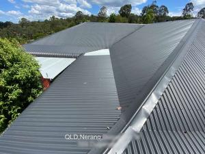 Nerang-Roof-Inspection Page 25 Image 0003