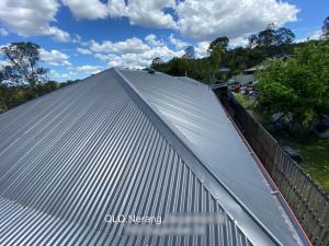 Nerang-Roof-Inspection Page 26 Image 0002