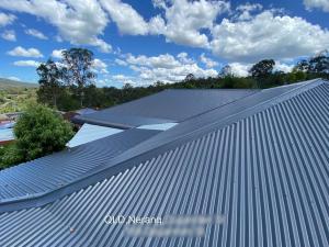 Nerang-Roof-Inspection Page 26 Image 0003