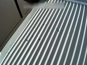 Ormeau-Roof-Inspection-Report Page 10 Image 0003