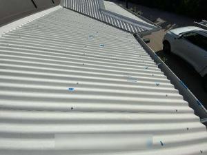 Ormeau-Roof-Inspection-Report Page 10 Image 0006