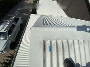 Ormeau-Roof-Inspection-Report Page 12 Image 0002