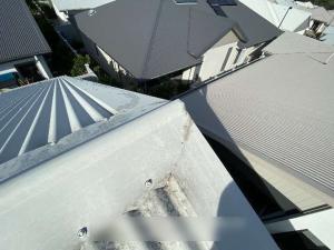 Ormeau-Roof-Inspection-Report Page 12 Image 0003