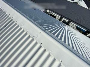 Ormeau-Roof-Inspection-Report Page 12 Image 0004