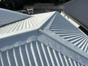 Ormeau-Roof-Inspection-Report Page 12 Image 0006