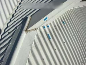 Ormeau-Roof-Inspection-Report Page 14 Image 0003