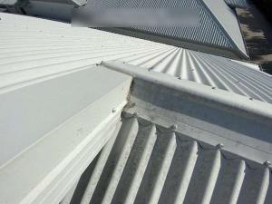 Ormeau-Roof-Inspection-Report Page 14 Image 0004